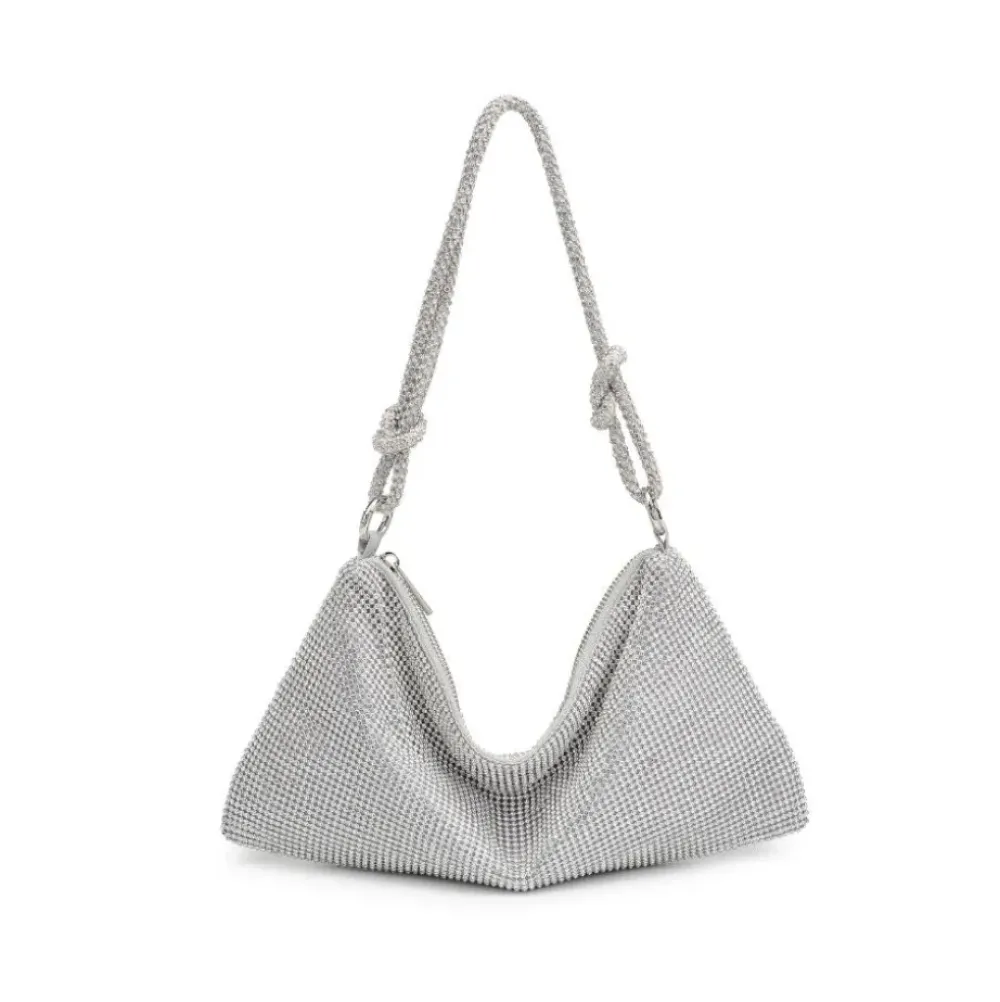 Shoulder Bags|Hobo^Urban Expressions Paris Evening Bag