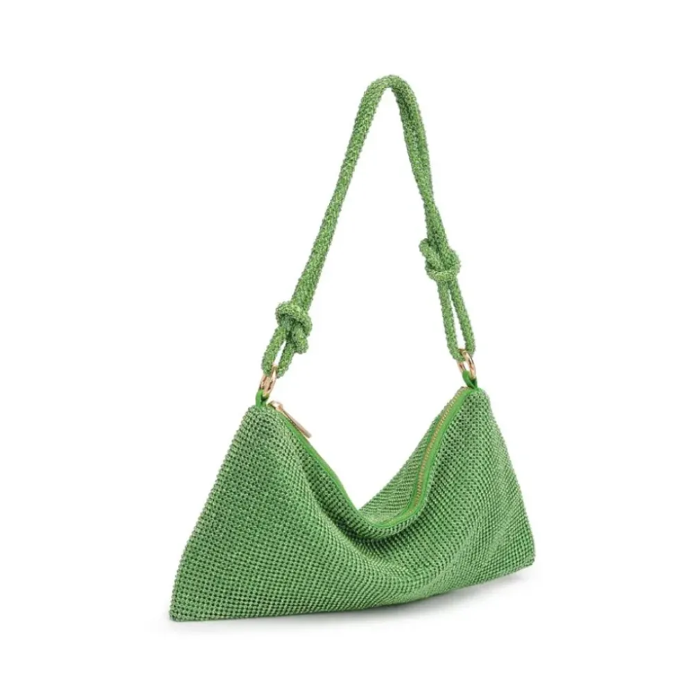 Shoulder Bags|Hobo^Urban Expressions Paris Evening Bag