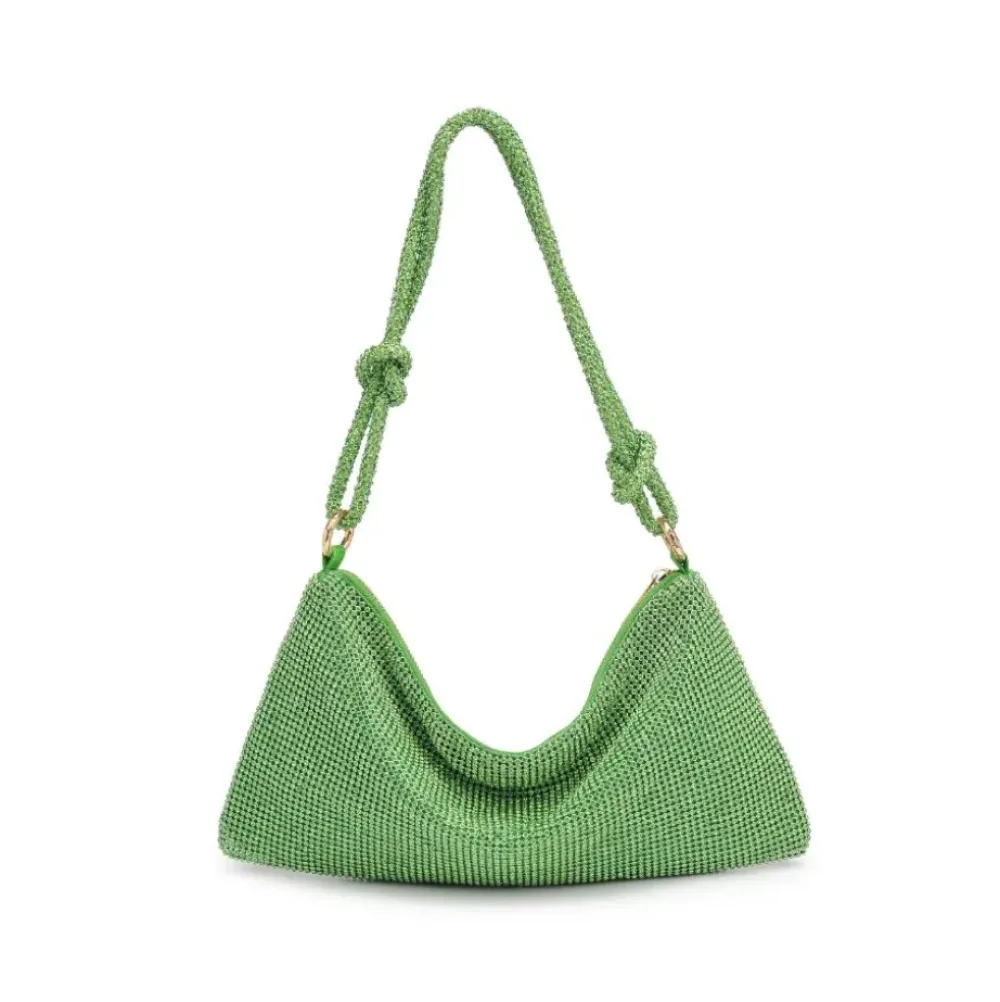 Shoulder Bags|Hobo^Urban Expressions Paris Evening Bag