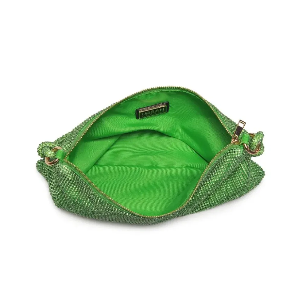 Shoulder Bags|Hobo^Urban Expressions Paris Evening Bag