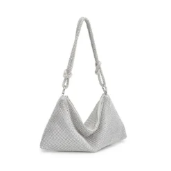 Shoulder Bags|Hobo^Urban Expressions Paris Evening Bag