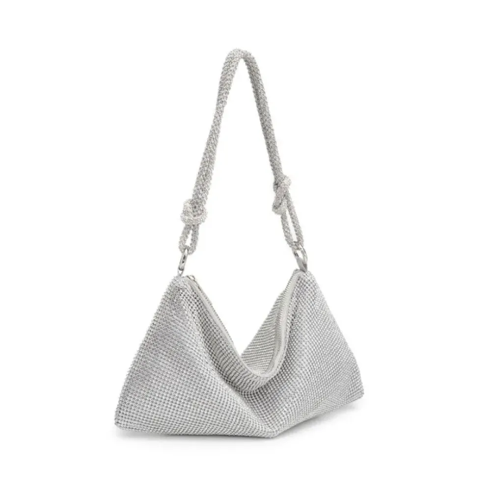 Shoulder Bags|Hobo^Urban Expressions Paris Evening Bag