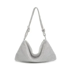 Shoulder Bags|Hobo^Urban Expressions Paris Evening Bag
