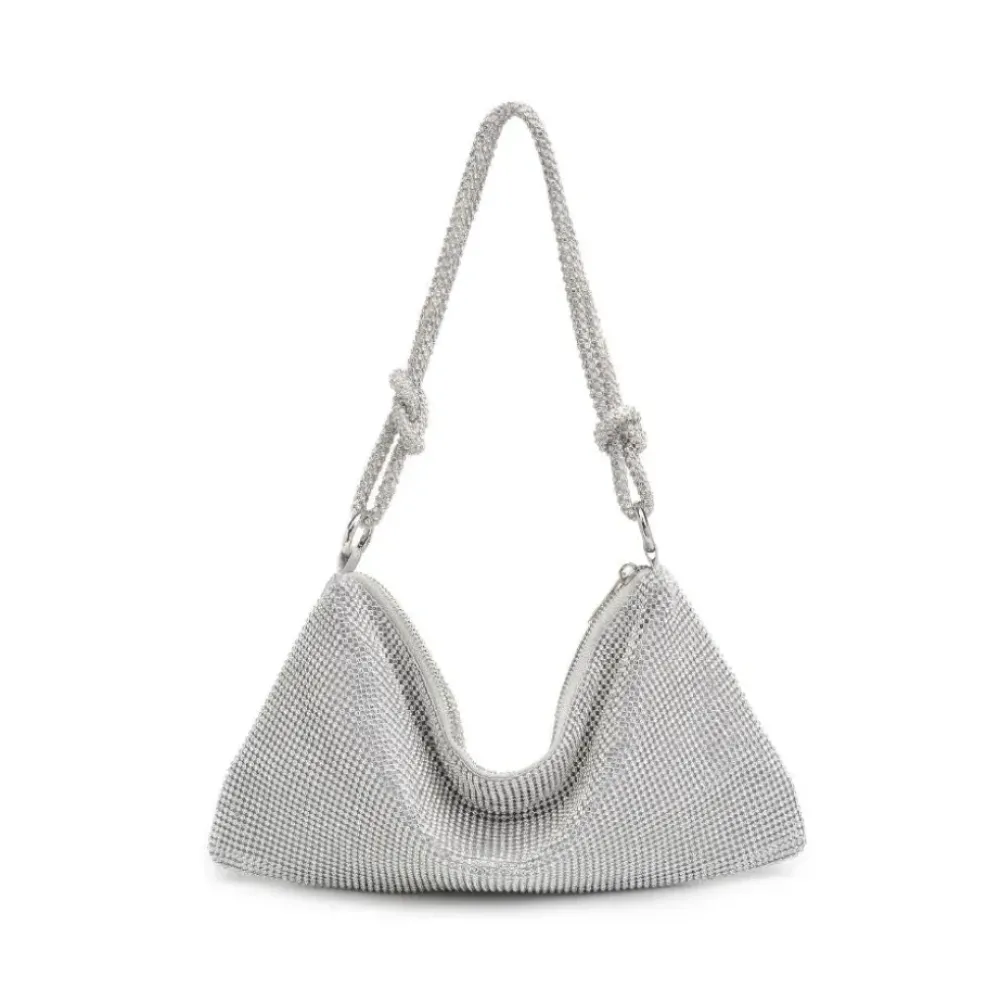 Shoulder Bags|Hobo^Urban Expressions Paris Evening Bag