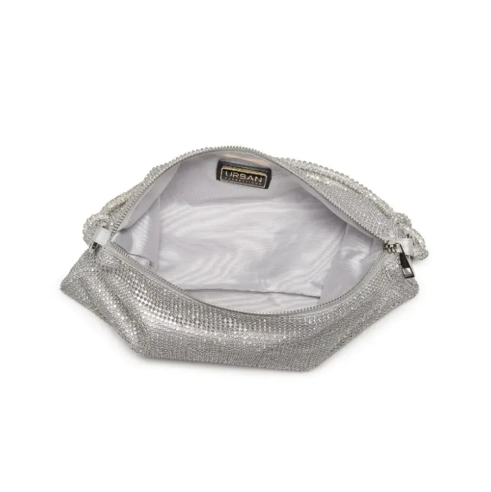 Shoulder Bags|Hobo^Urban Expressions Paris Evening Bag