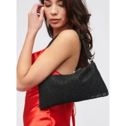 Shoulder Bags|Hobo^Urban Expressions Paris Evening Bag