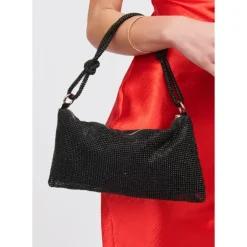 Shoulder Bags|Hobo^Urban Expressions Paris Evening Bag