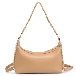Shoulder Bags|Hobo^Urban Expressions Paulette Baguette
