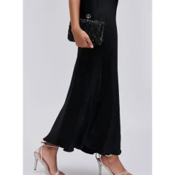 Clutches^Urban Expressions Penelope Evening Bag