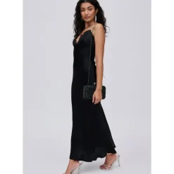 Clutches^Urban Expressions Penelope Evening Bag