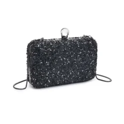 Clutches^Urban Expressions Penelope Evening Bag