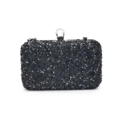 Clutches^Urban Expressions Penelope Evening Bag