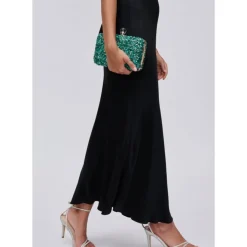 Clutches^Urban Expressions Penelope Evening Bag