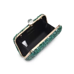 Clutches^Urban Expressions Penelope Evening Bag