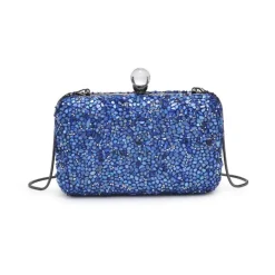 Clutches^Urban Expressions Penelope Evening Bag