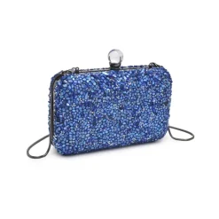 Clutches^Urban Expressions Penelope Evening Bag