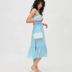Clutches^Urban Expressions Penelope Evening Bag