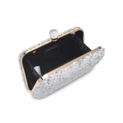 Clutches^Urban Expressions Penelope Evening Bag