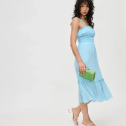 Clutches^Urban Expressions Penelope Evening Bag