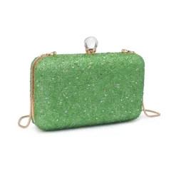 Clutches^Urban Expressions Penelope Evening Bag