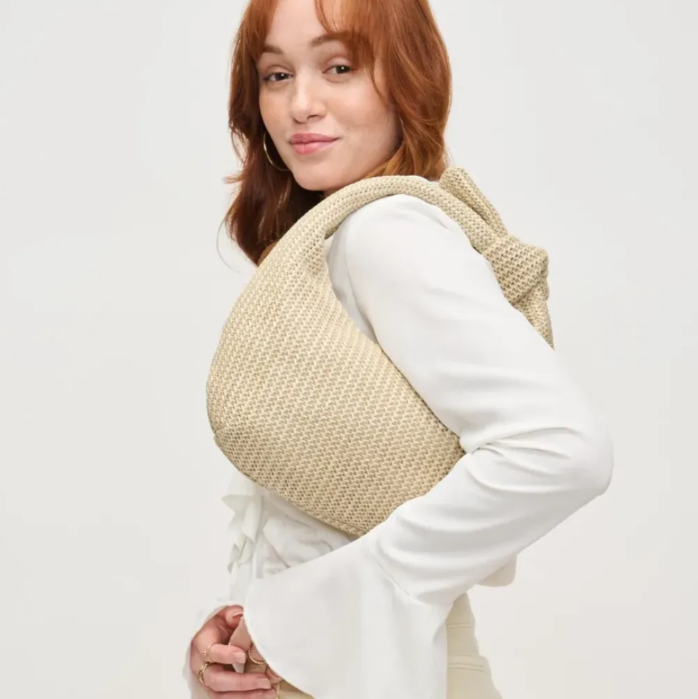 Clutches^Urban Expressions Penny Clutch