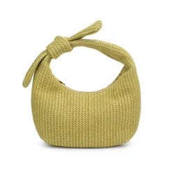 Clutches^Urban Expressions Penny Clutch