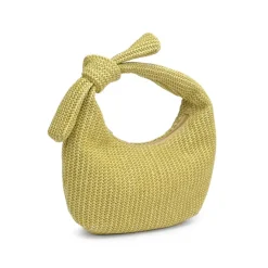 Clutches^Urban Expressions Penny Clutch