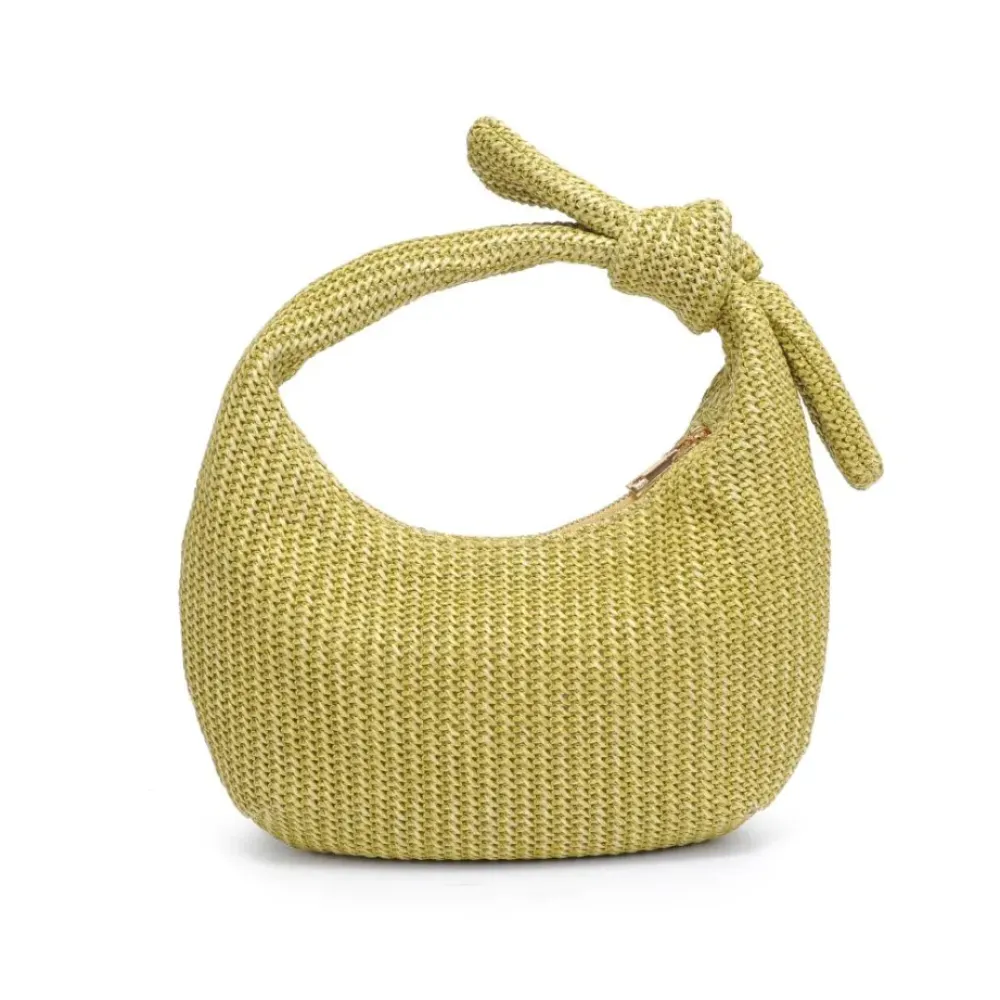 Clutches^Urban Expressions Penny Clutch