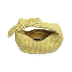 Clutches^Urban Expressions Penny Clutch