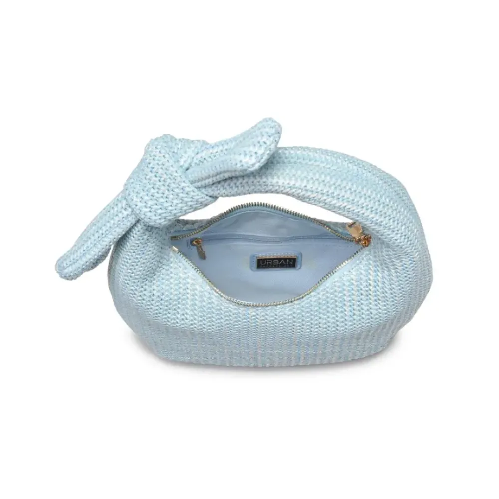 Clutches^Urban Expressions Penny Clutch