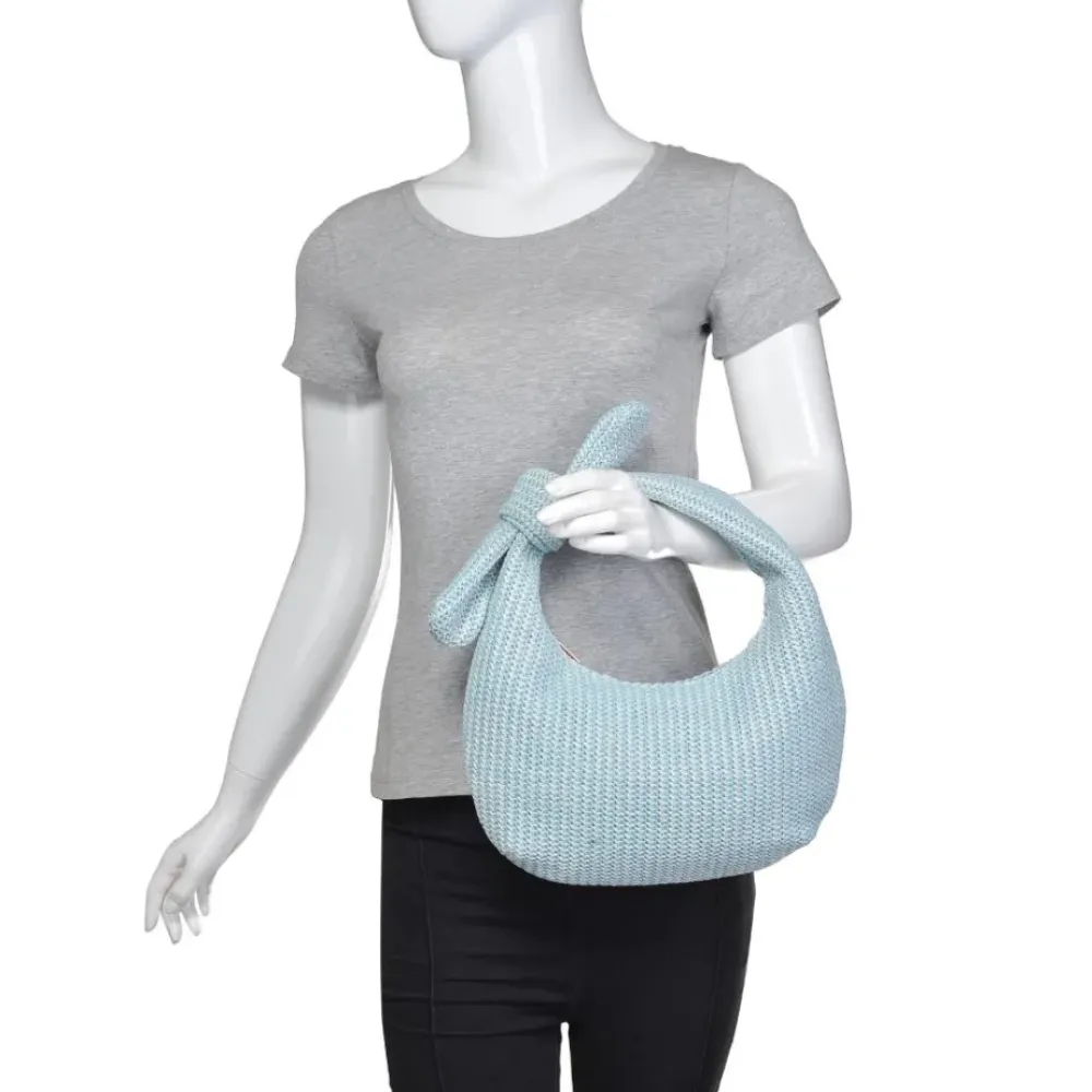 Clutches^Urban Expressions Penny Clutch
