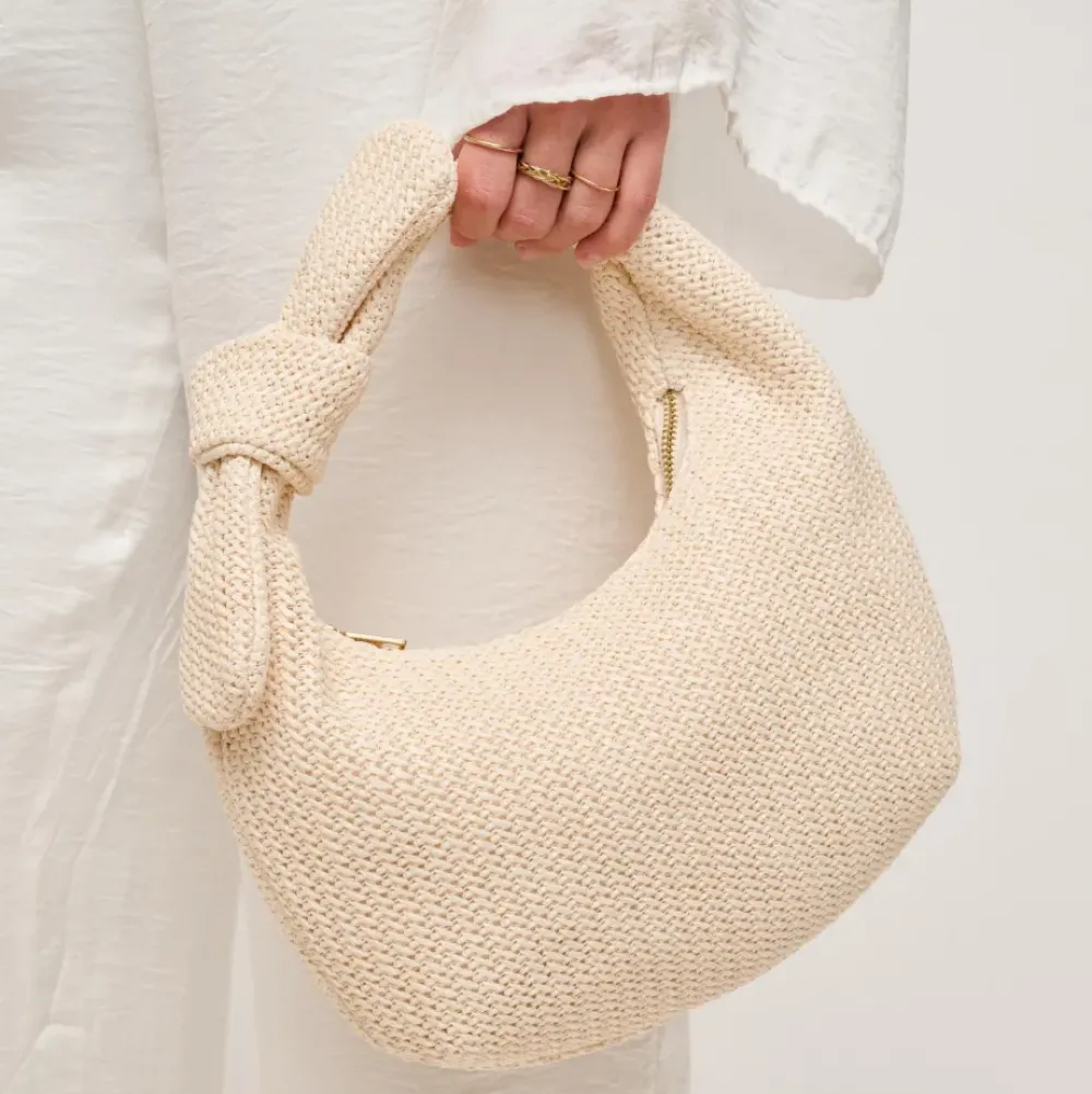Clutches^Urban Expressions Penny Clutch