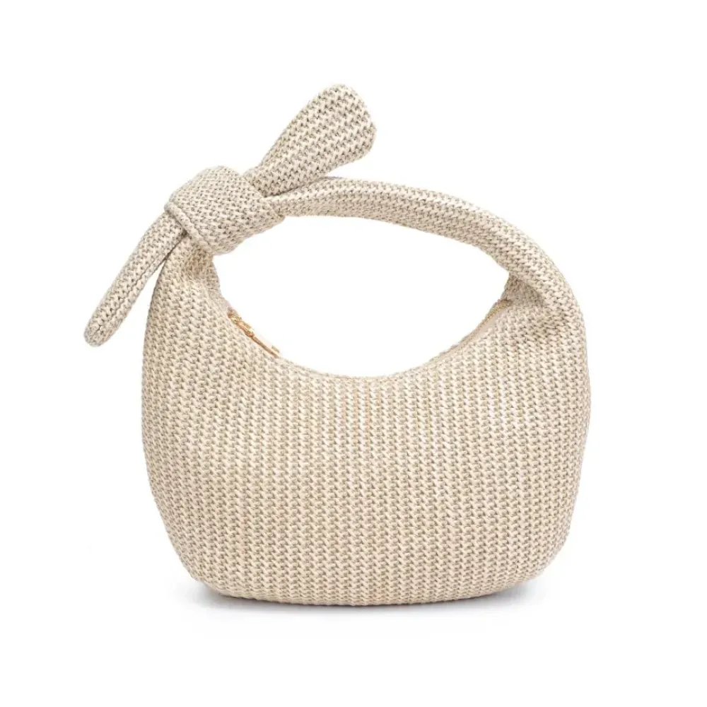 Clutches^Urban Expressions Penny Clutch