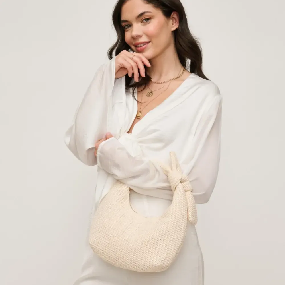 Clutches^Urban Expressions Penny Clutch
