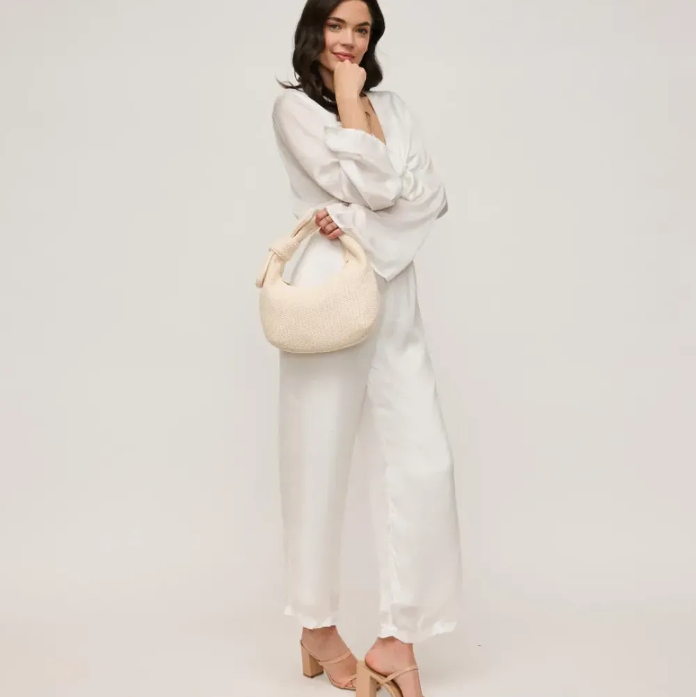 Clutches^Urban Expressions Penny Clutch