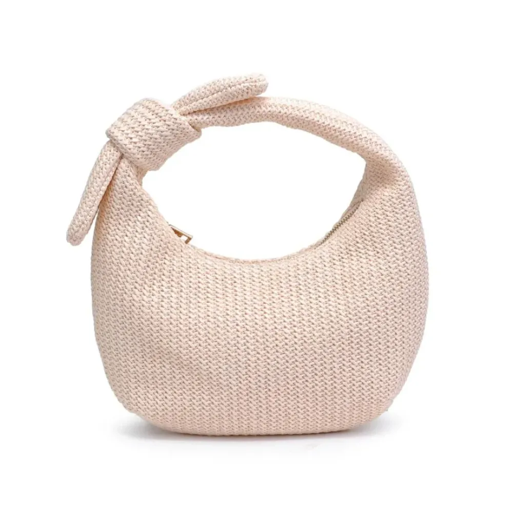 Clutches^Urban Expressions Penny Clutch