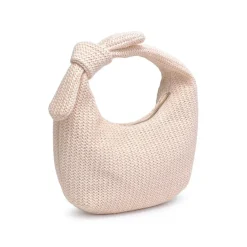 Clutches^Urban Expressions Penny Clutch