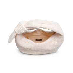 Clutches^Urban Expressions Penny Clutch