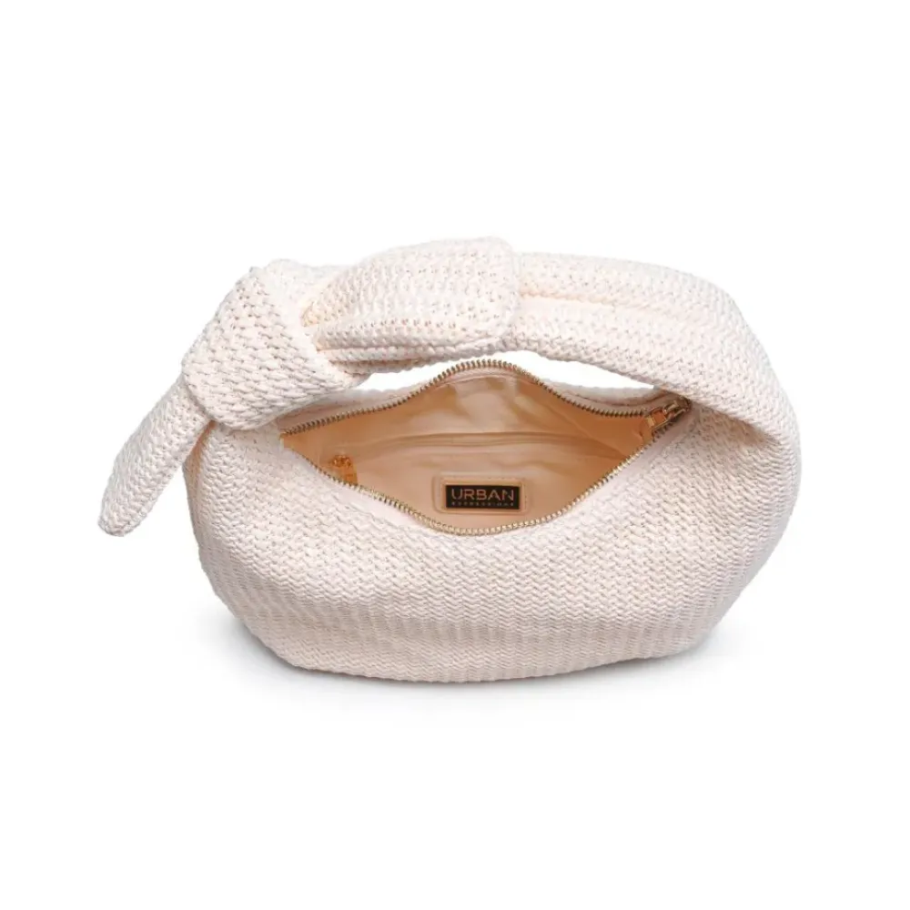 Clutches^Urban Expressions Penny Clutch