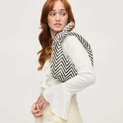 Clutches^Urban Expressions Penny Clutch
