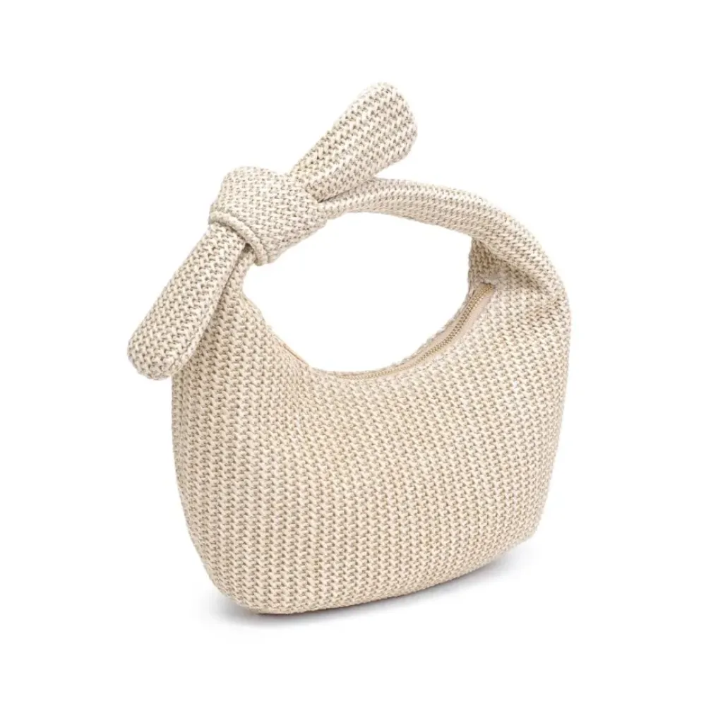 Clutches^Urban Expressions Penny Clutch