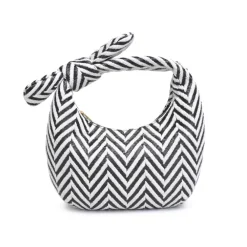 Clutches^Urban Expressions Penny Clutch