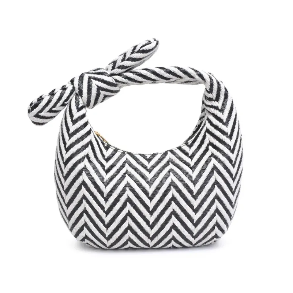 Clutches^Urban Expressions Penny Clutch