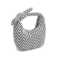 Clutches^Urban Expressions Penny Clutch