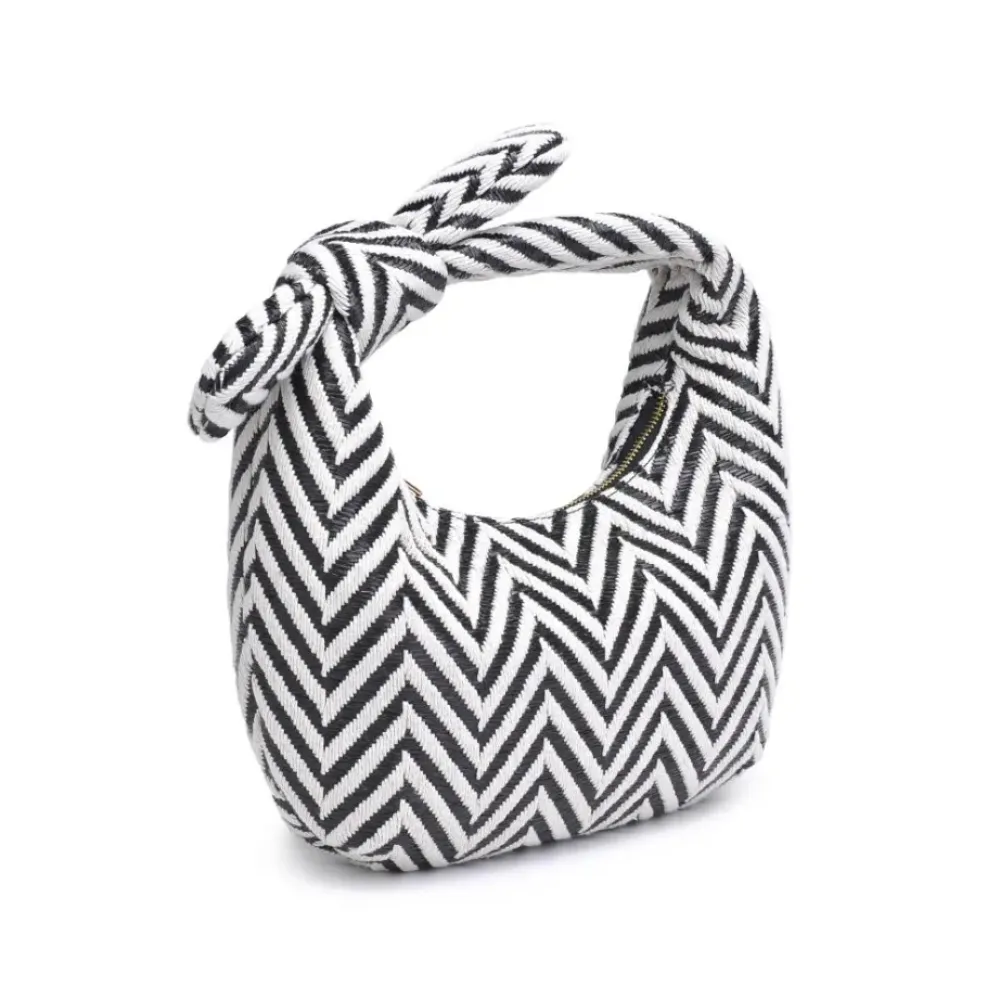 Clutches^Urban Expressions Penny Clutch