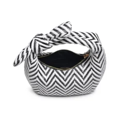 Clutches^Urban Expressions Penny Clutch