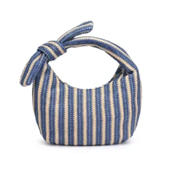Clutches^Urban Expressions Penny Clutch
