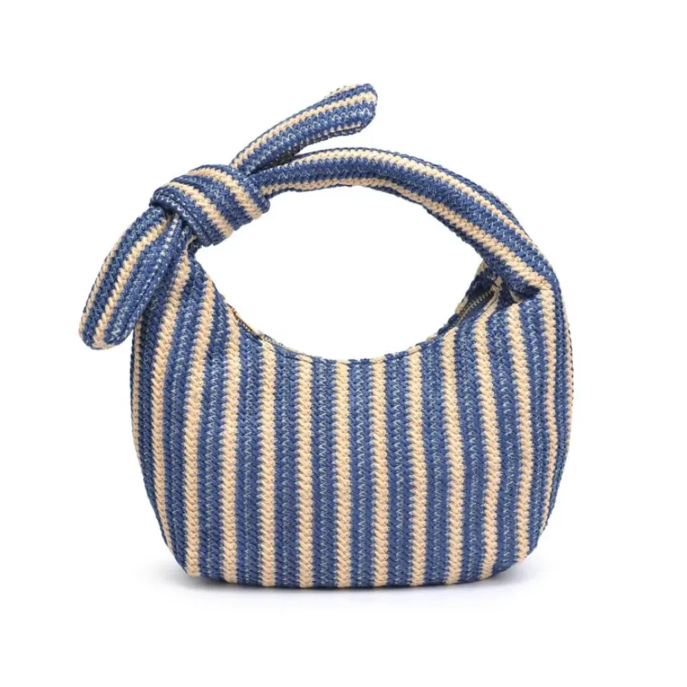 Clutches^Urban Expressions Penny Clutch