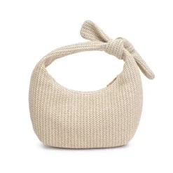 Clutches^Urban Expressions Penny Clutch