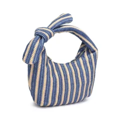 Clutches^Urban Expressions Penny Clutch